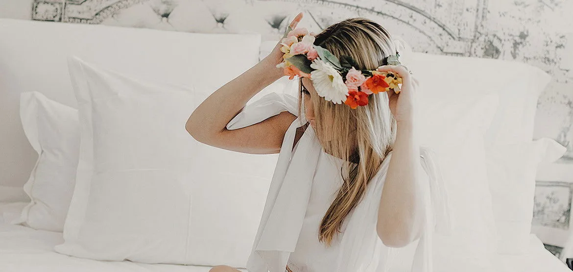 探索体育世界的深度洞察 - 火博官网中国